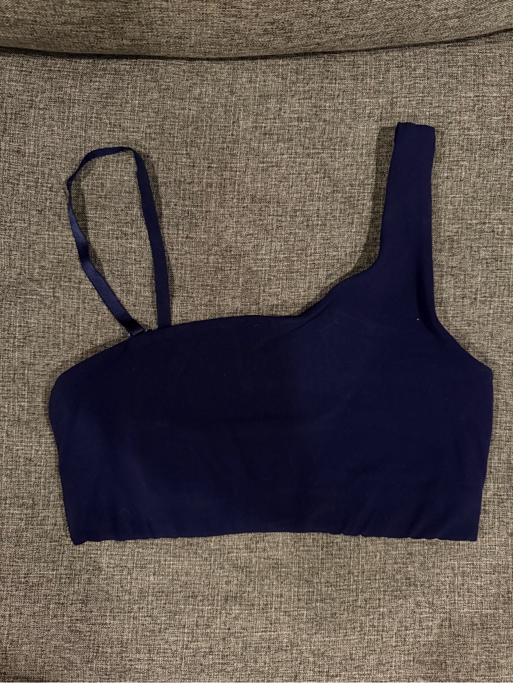 Stori sports bra